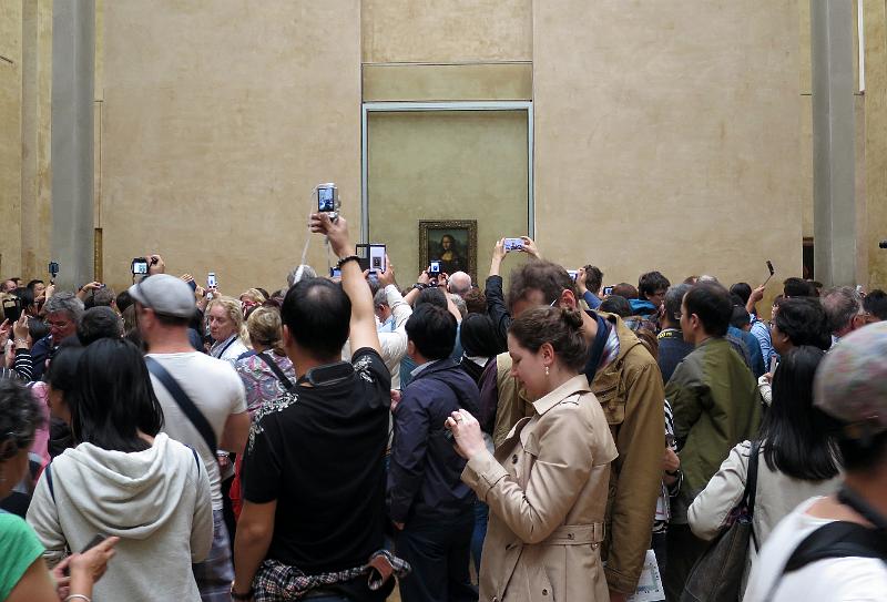 02, Louvre_132.JPG